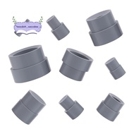 9Pcs/Set Lens Repair Tool Kit for Camera DSLR Ring Removal Rubber 8-83Mm Photo Studio Accessories