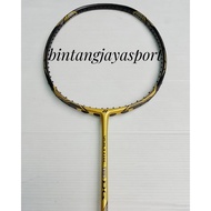 Yonex Voltric 10 DG Original