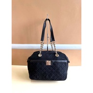 DKNY Brand Shoulder or Hand Bag