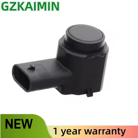 OEM 95720-3W000 957203W000 PDC Parking Sensor For Hyundai Santa Fe DM 2.0 2.2 2.4 3.3