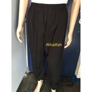 SELUAR HAJI/HAJJAH UNISEX-HAJJ/UMRAH