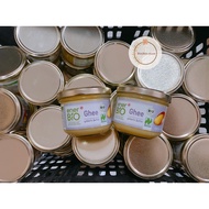 German Organic Ghee - For babies 7m+
