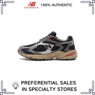 *SURPRISE* New Balance NB 725 GENUINE 100% SPORTS SHOES ML725S STORE LIMITED TIME OFFER