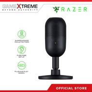 Razer Seiren V3 Mini Microphone