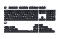 DROP MiTo GMK Pixel Custom Keycap Set - Doubleshot Cherry Profile - Compatible with Cherry-MX Style 