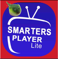 IPTV SMARTER PRO @ Smarters Player Lite support Smart Tv LG SAMSUNG HISENSE  Streaming Media Player 