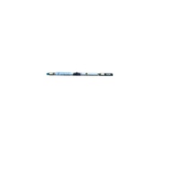 Camera Dell Inspiron 5501 5502 5505 7300 7306 Vostro 5501 5502 5390 5391 5300 5301 0HK46K New