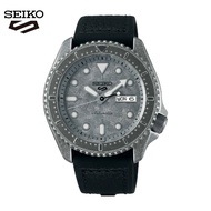 Seiko Watch Seiko 5 Sports SRPD71K1 Automatic Men Watch / Seiko Superman / Seiko Watch Seiko 5 / Sei