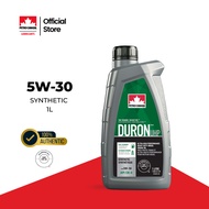 PETRO-CANADA Duron UHP 5W-30 Synthetic Heavy-Duty Diesel Engine Oil (1L)