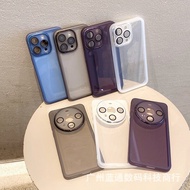 oppo reno 11f 5g casing oppo reno 11 5g casing Electroplating Charm Eye Suitable for OPPO RENO13 Pho