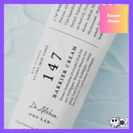 [Dr.Althea] 147 Barrier Cream 50ml