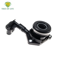 Hydraulic Clutch Release Bearing AV61-7A564-AC for FORD FOCUS III 1.0 1.5 1.6 2.0 GRAND C-MAX II DXA