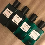 Hermes 愛瑪仕 洗頭沐浴套裝