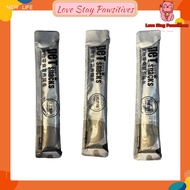 Love_Stay_Pawsitives Cat Wet Food/Cat Stick/Cat Snack/Cat Treat/Makanan Kucing Basah/Makanan Kucing 