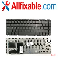 HP Pavilion 14  14-E001  14-E001TX  14-E014  14-E036  14-E048  14-E048TX  14-E  Notebook / Laptop Re