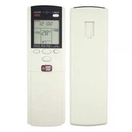 General 珍寶 冷氣 遙控器 AC Remote