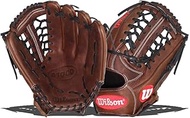 Wilson A1000 Baseball Glove Series