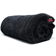[Detail Choice]TWISTED-LOOP DRYING TOWEL, Ultra-Absorbent Drying Towel For Car&Truck, Professional D