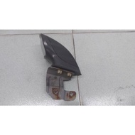 Nissan X-Trail T30 Fender Side mirror