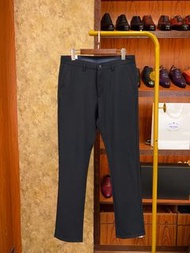 PRADA 牛仔褲