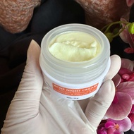 Cream melasma kelupas bpom