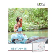 BIOBAY Nervopane 60's | Nerve Care | Diabetic Complication Support | Nerve Pain Relief | Sakit Saraf