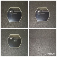 Lcd rangeman GW9400 new 💯 original