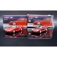 [MASH] Tarmac 1/64 Porsche 959 Red