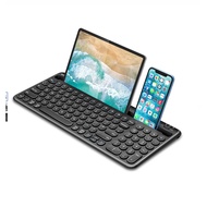 K46B-2 Multi Device Keyboard for Mac
