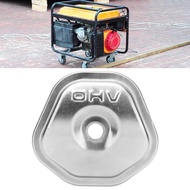 Sinhopsa Gasoline Engine Parts  Valve Accessories 5KW Spare Part Cylinder Head Cover for 188F Lawnmo