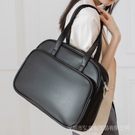 Laptop shoulder bag waterproof 13 13.3 14 15.6 inch briefcase notebook handbag for Mac Air pro16 Asu