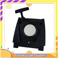 【W】4283-190-4001 Replacement  Pull  Assembly for  Model BR800 BR800X Leaf Blower Backpack Units
