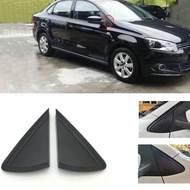 6RU853273/6RU853274 Reverse Mirror Triangle Panel For Polo Sedan 2010-2020