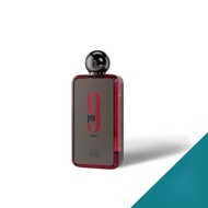 BuzzMart Afnan 9pm Rebel EDP (100ml)