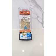 MATA ROYER ROUTER V GROVING GROOVING ACP HPL 1/4" x 8MM (5/16") ALDO