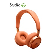 หูฟังไร้สาย JBL Live 680NC by Studio7
