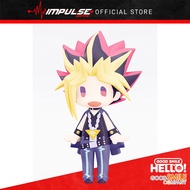 GSC Hello Good Smile Yami Yugi / Good Smile Company / Hello  / Yu-Gi-Oh