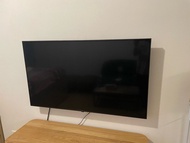 LG 50吋 AI ThinQ LG UHD 4K 智能電視
