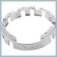 (W L N H)New High Quality Car Transmission Piston Bracket Fixer 456153B400 45615-3B400 for A6LF1 A6L