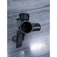 ELANTRA 1.6 RADIATOR HOUSING 25329-1P100