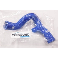 Samco Induction Hose for Perodua Kancil L2 / L5 / L6 / EFRL / JBJL
