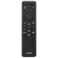 New BN59-01432A TM2360E Solar Cell Voice Remote For 2023 Samsung TV Q80C S95C