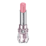 Jill Stuart Lip Blossom Balm