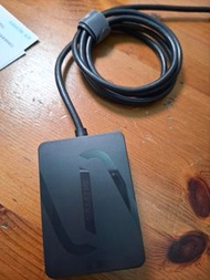 全新USB3.2 Gen11 讀卡器 TF卡，SD 卡，MS卡，CF卡