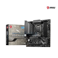 MSI MAG B560M MORTAR