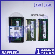 Ram DELL Latitude E5430 E5450 E5440 E5530 E5540