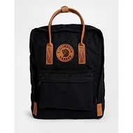 *READY STOCK*Fjallraven_Kanken No.2 Classic 20L School Travel Unisex Backpack Bags