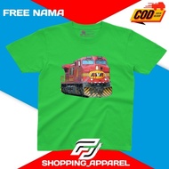 Children's CLOTHING KAI CHILDREN'S T-SHIRT CC203