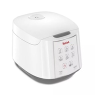 TEFAL หม้อหุงข้าวดิจิตอล 1.8 ลิตร รุ่น RK732 digital rice cooker