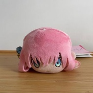 安妮亞 趴趴公仔